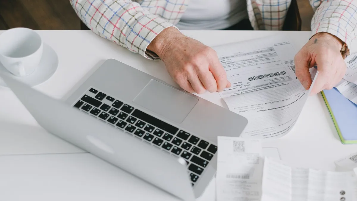 Terms of Use for Payday Loans Kelowna, Kelowna