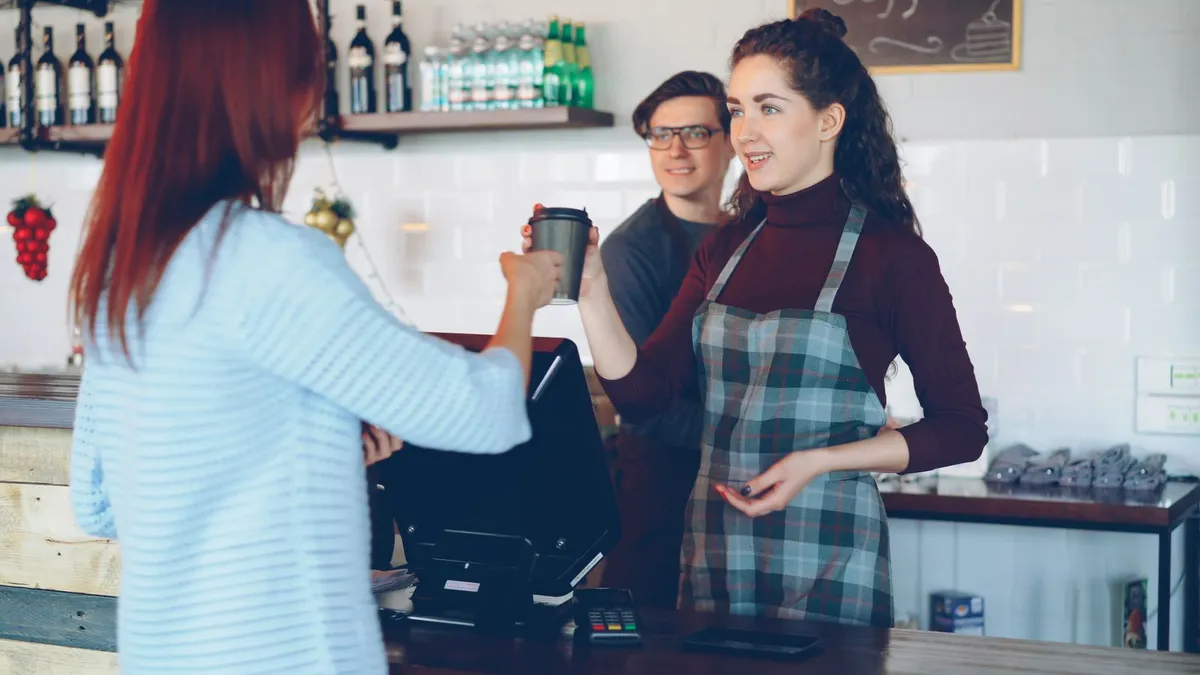 Terms of Use for Payday Loans Kelowna, Kelowna