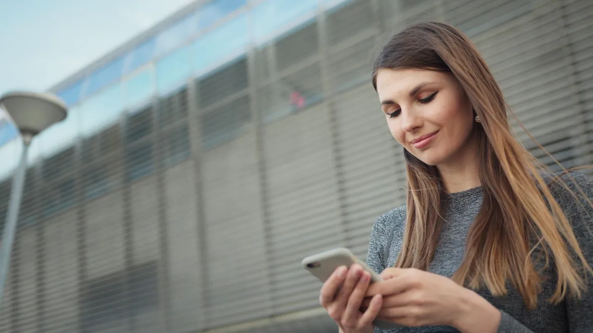 Payday Loans in Glenrosa and Smith Creek, Kelowna