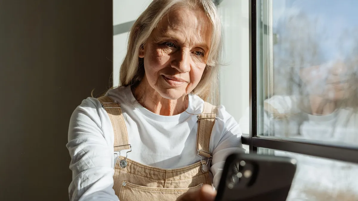 Privacy on Payday Loans Kelowna, Kelowna