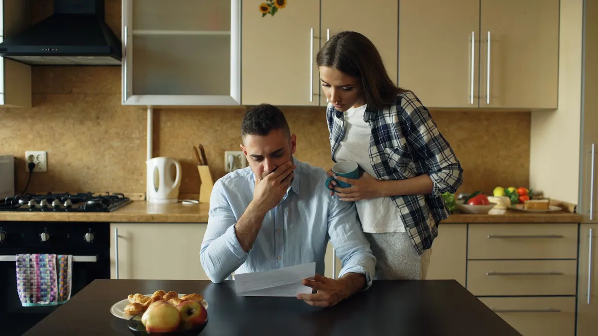 Accessibility on Payday Loans Kelowna, Kelowna