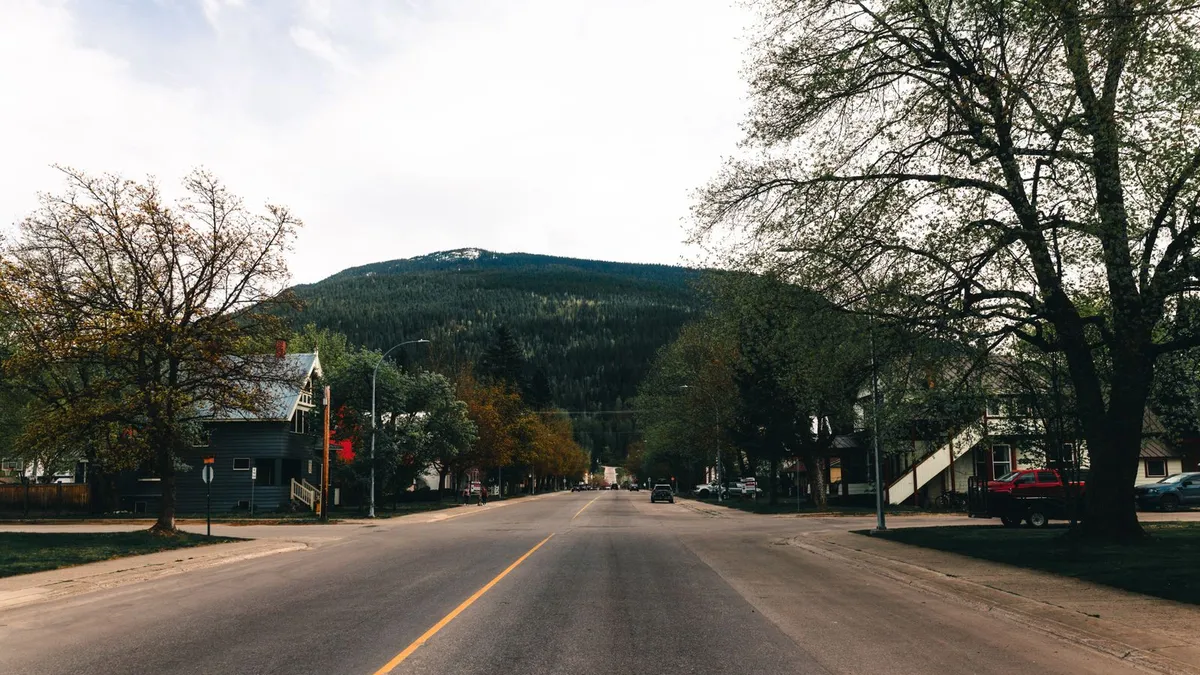 Payday Loans Vernon, Kelowna